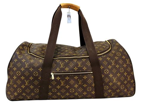 cheap louis vuitton bags australia fake|authentic louis vuittion duffle bag.